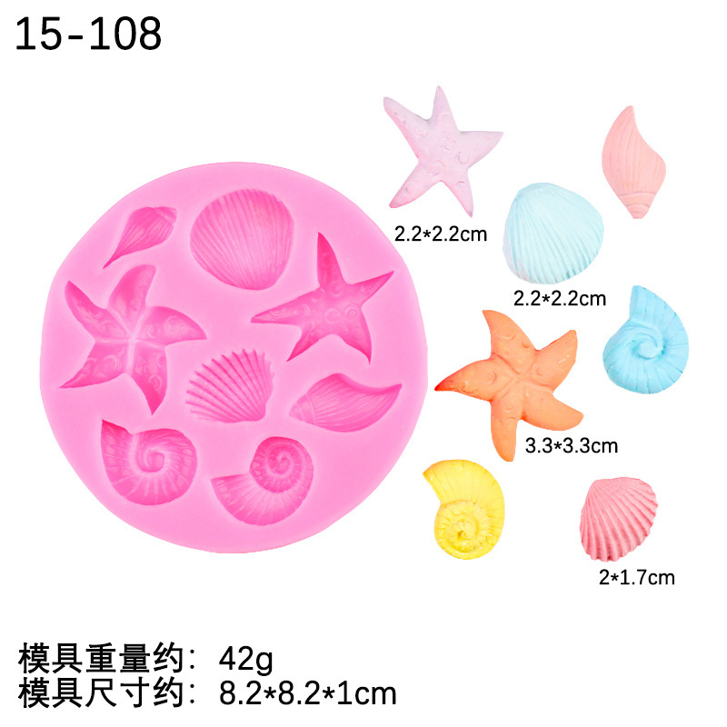 2 pink 15-108