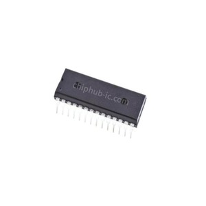 BOM bileşenleri listesi IC cips DIP A447-0075-02 yeni ve orijinal
