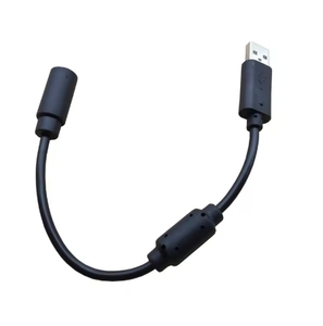 Кабель-адаптер USB Breakaway для замены, удлинитель для геймпада <span class=keywords><strong>Xbox</strong></span> <span class=keywords><strong>360</strong></span> - Product Image 2