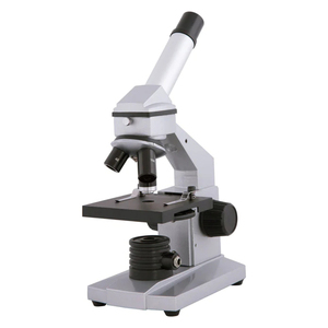 Ocular óptico portátil HD 64X-640X STEM Digital de Campo Amplio 10X oculares para microscopio de Educación de laboratorio de estudiantes - Product Image 6