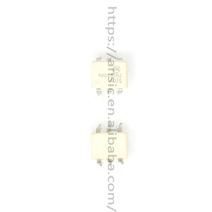 Mini / Type-C / Micro USB Nano 3.0 con il bootloader compatibile controller Nano per arduino CH340 USB driver 16Mhz ATMEGA328P - Product Image 4