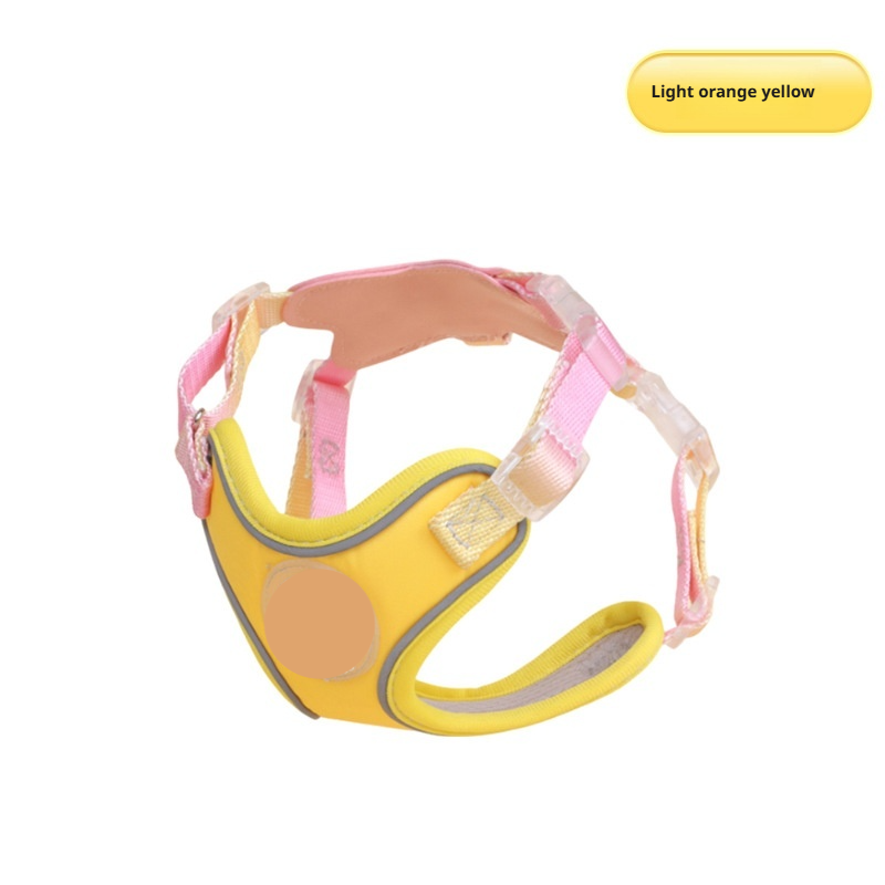 Giallo