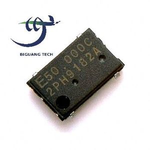 SGR-8002JF-STM BOM Service XTAL OSC PROG XO TTL 5V 100PPM SGR-8002JF-STM - Product Image 1