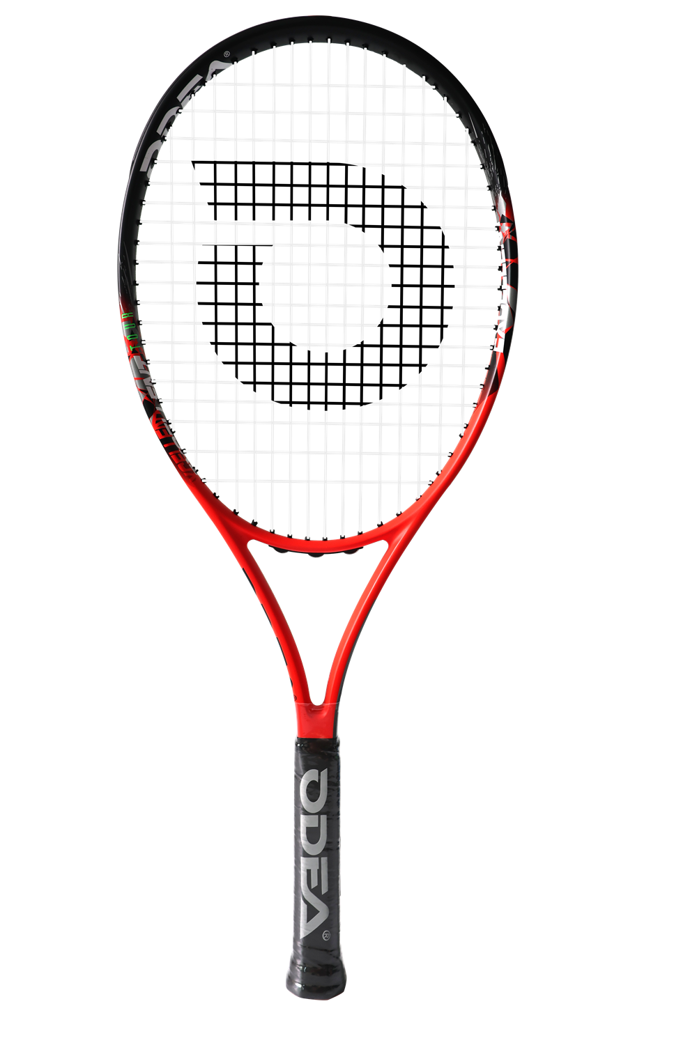 Rojo