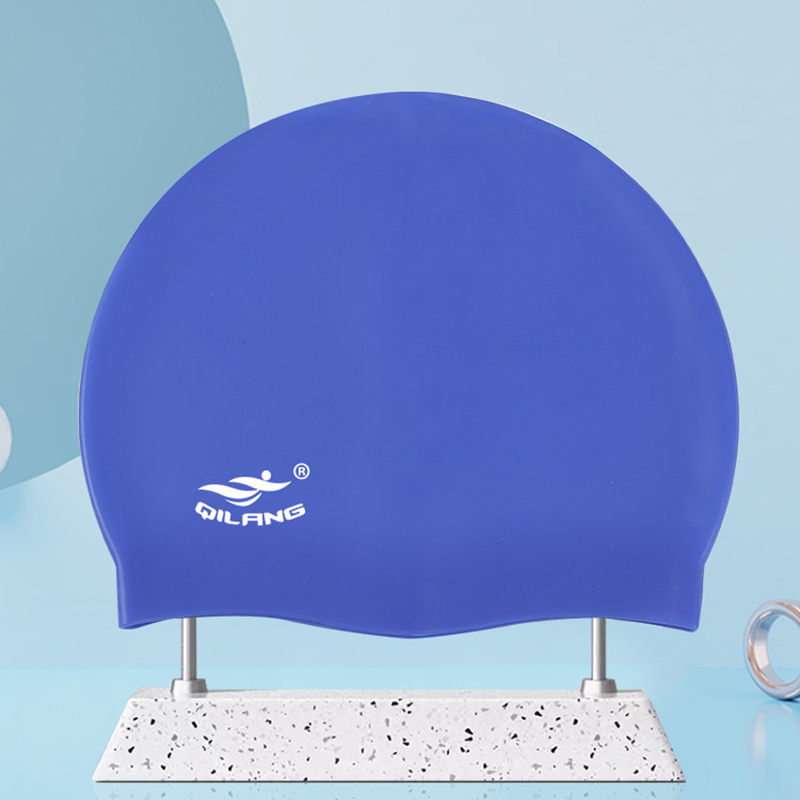 bleu foncé