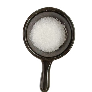 ไก่งวง ETiBOR-68บอแรกซ์ไม่มีน้ำ, CAS 1330-43-4 Na2B4O7บอแรกซ์ - Product Image 2