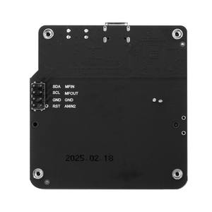 2025 Neuester XHORSE XDMQBAGL MQB-Adapter Keine Notwendigkeit, die Instrumenten arbeit mit dem MLB-Werkzeug zu zerlegen - Product Image 3