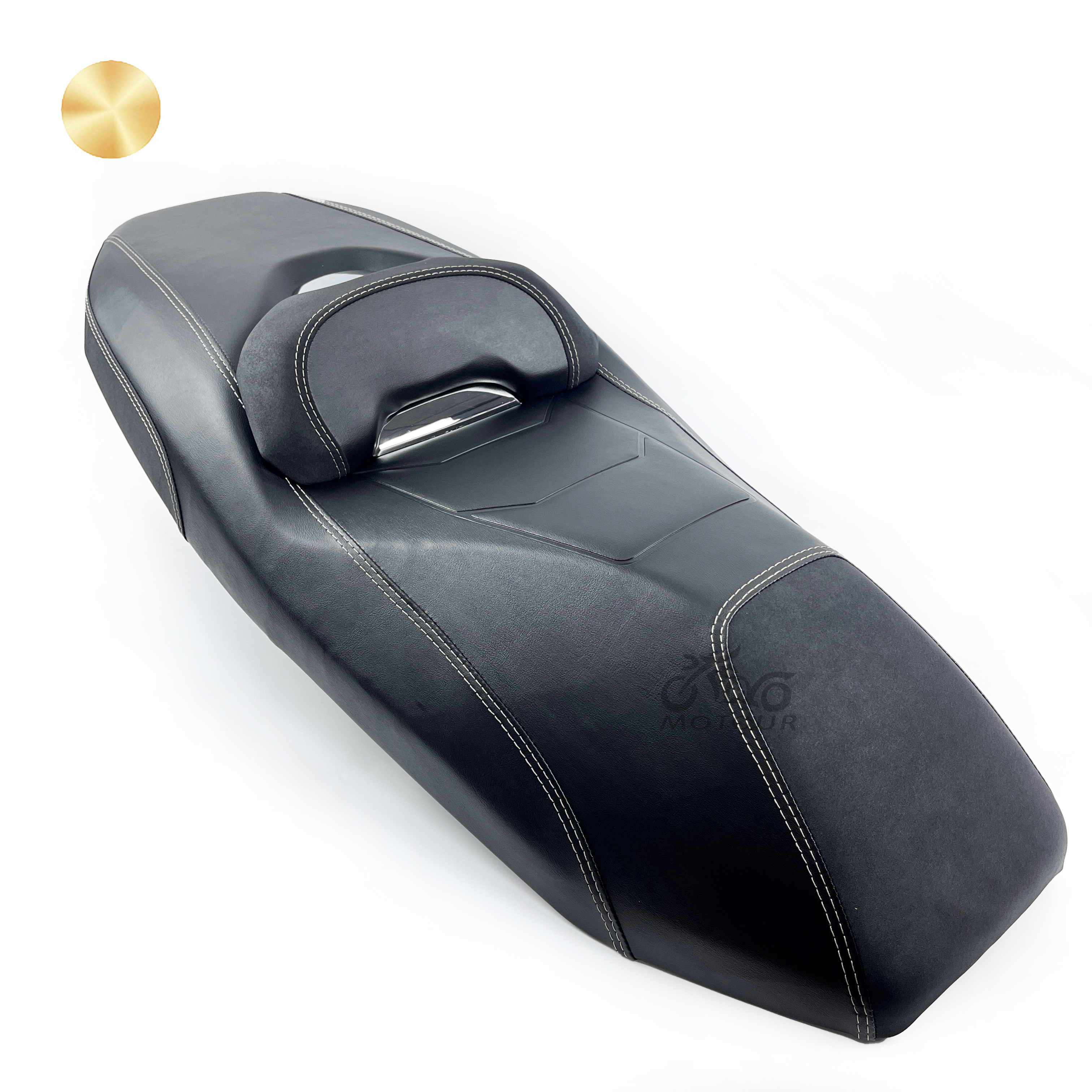 Para Honda Forza 350