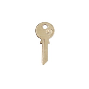 Multifunction <strong>Key</strong> Blank Universal Provide Sample Door Hardware Duplicate <strong>Key</strong> - Product Image 1