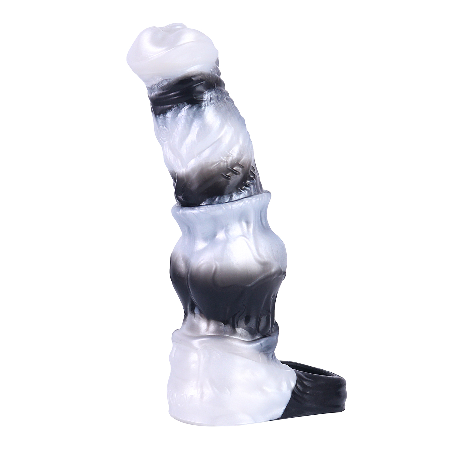 White-YC-IP2199DC