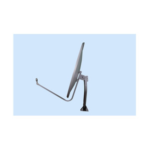 Ăng ten bướm không dây vệ tinh băng tần Ku vệ tinh ăng ten <span class=keywords><strong>internet</strong></span> mới - Product Image 3