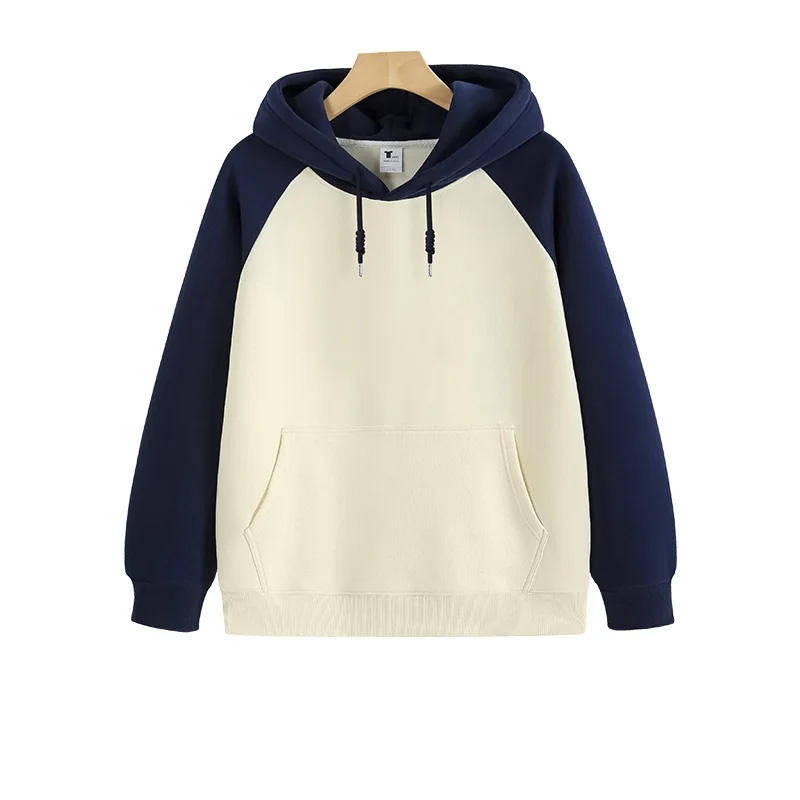 กองทัพเรือ