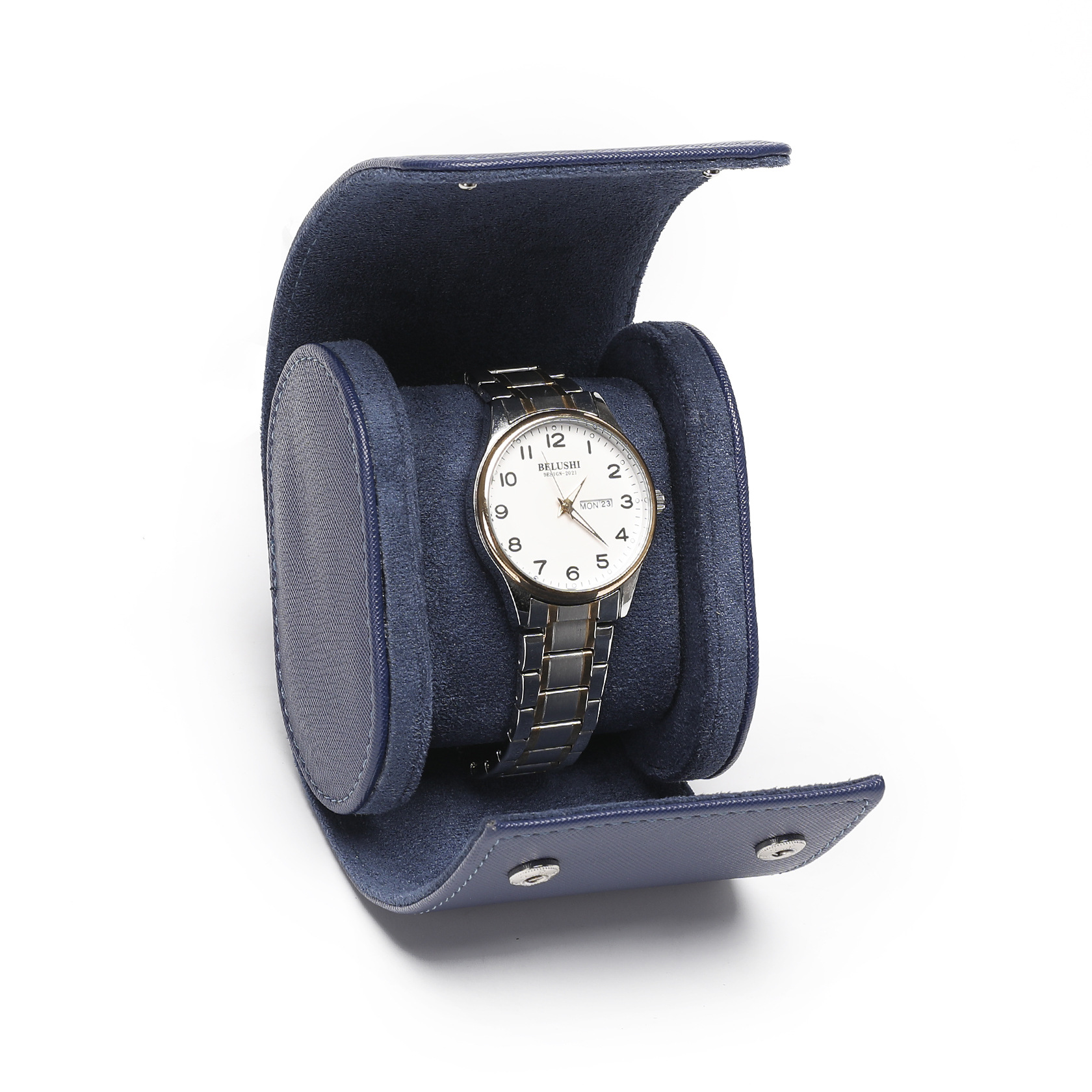 Blue(1 slot)