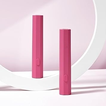 Octagon Rosy