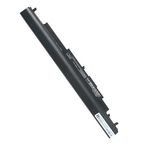 Sıcak satış HS04 2200mAh lityum iyon dizüstü HP 240 G4 245 G4 246 G4 250 G4 255 G4 256 G4 dizüstü modelleri 14 G serisi 14.6V - Product Image 5