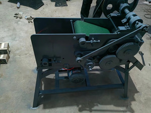 Factory Price Machine for Cutting Herb Shredder Leaf <strong>Cutter</strong> of Tea Herbal Cutting Machine