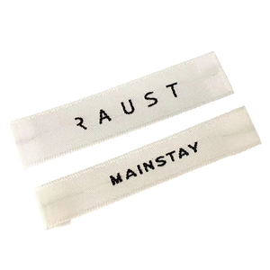 <strong>Custom</strong> Logo Tag Woven Care and Wash <strong>Label</strong> Woven Sew in Clothing <strong>Labels</strong> <strong>Custom</strong> Bottom Shirt <strong>Labels</strong>