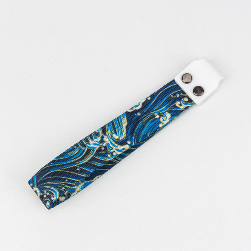 Correa de 03 Coomputer con la hebilla