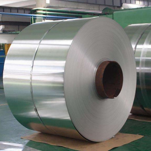 Asi-kesme kaynak bükme için serisi 16mm özel işleme hizmetleri 200-600 serisi 420J2 sınıf 2B paslanmaz çelik levhalar - Product Image 4
