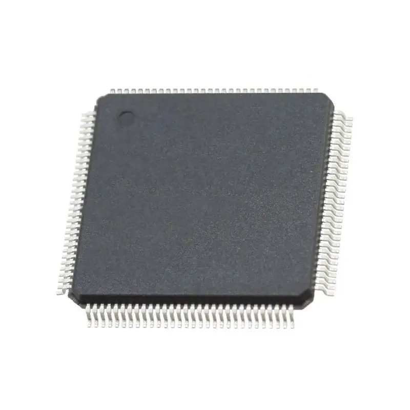 CY96F389RSBPMC-GS-UJE2 16-Bit Microcontrollers New Original Integrated Circuit Chip MCU IC CY96F389RSBPMC-GS-UJE2