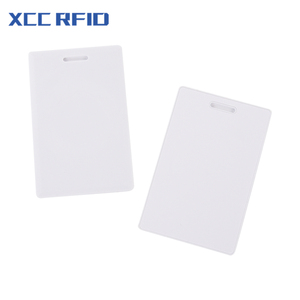 数字印刷智能学生身份证与序列号 - Product Image 3