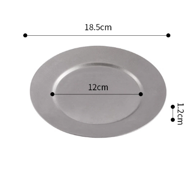 18cm
