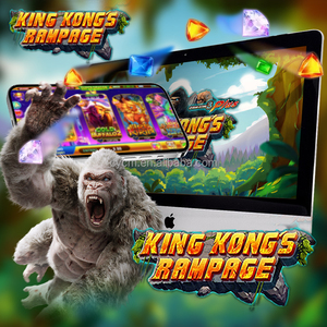 Latest Agent Promotion Price Online <strong>Systems</strong> Panda Fortune Fire Snow Ball Vertical Feature Mobile Web Game <strong>Software</strong> - Product Image 1