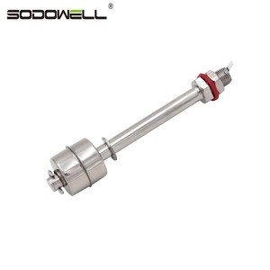 Water <strong>Level</strong> <strong>Sensor</strong> tank <strong>Liquid</strong> <strong>Level</strong> <strong>Sensors</strong> Water tank <strong>Level</strong> Monitor - Product Image 3