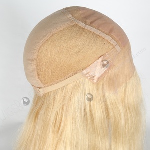 Wigsroyal הטוב ביותר אתרי פאת משלוח מהיר באיכות טובה למראה טבעי בלונד שיער טבעי פאות