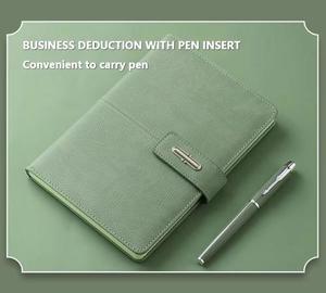 Цифровой ноутбук/мини-ноутбуки/бизнес-ноутбук - Product Image 5