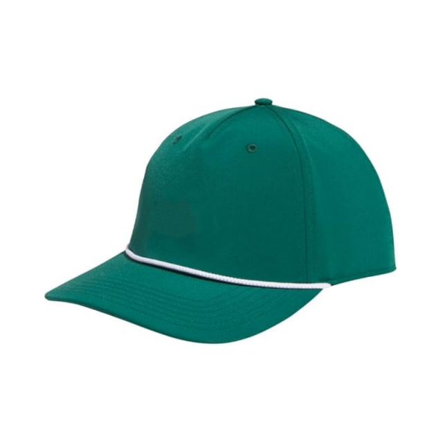 Custom color
