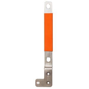 איכות גבוהה גמיש <span class=keywords><strong>busbar</strong></span> גמיש באיכות גבוהה גמישה