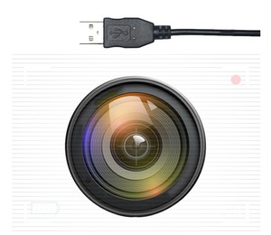 <strong>Camera</strong> for <strong>Raspberry</strong> <strong>Pi</strong>, 16MP IMX298 MIPI <strong>Camera</strong> <strong>Module</strong>, Plugged Into Native MIPI CSI-<strong>2</strong> Port on <strong>Raspberry</strong> <strong>Pi</strong> - Product Image 4