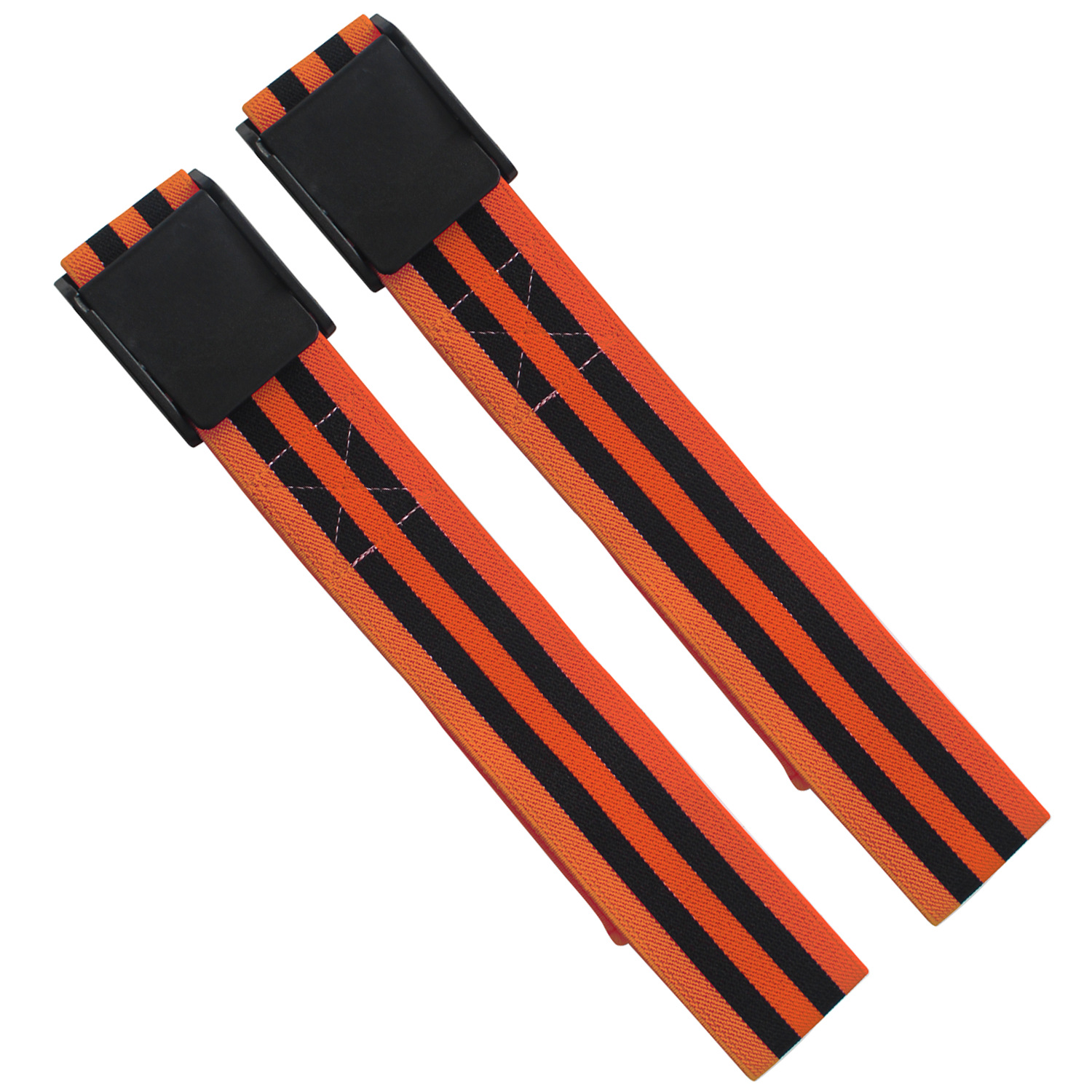 orange2