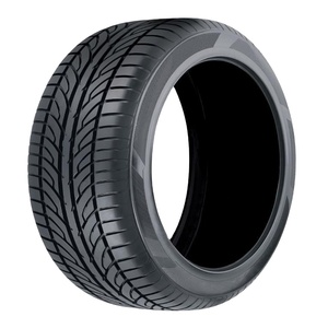 中古中古タイヤトップグレード中古車タイヤ輸出用中古タイヤ
