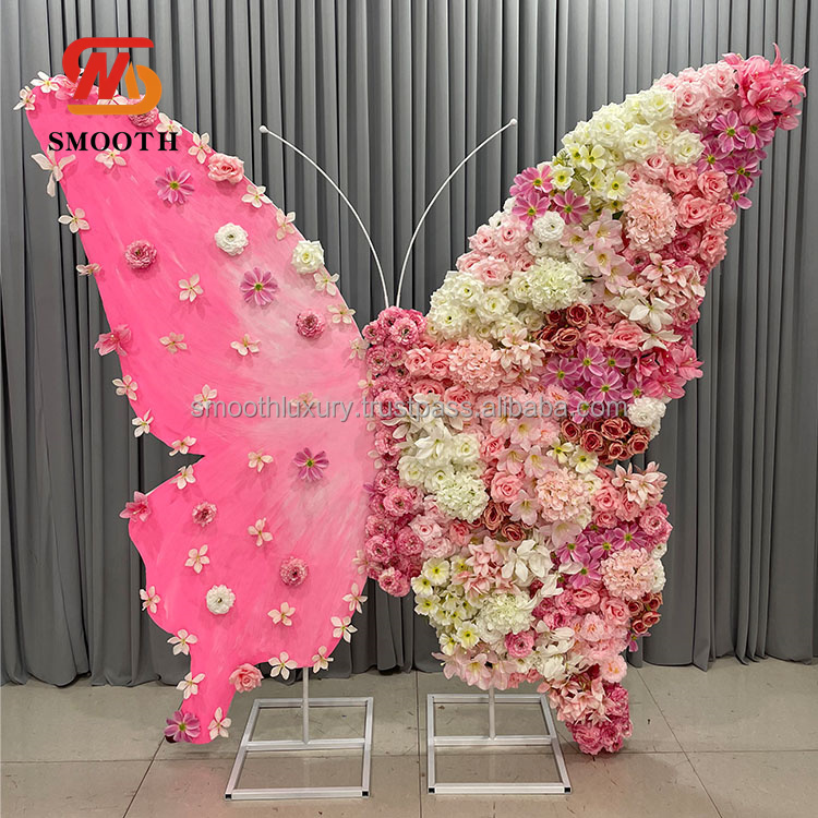 เป็น picture1