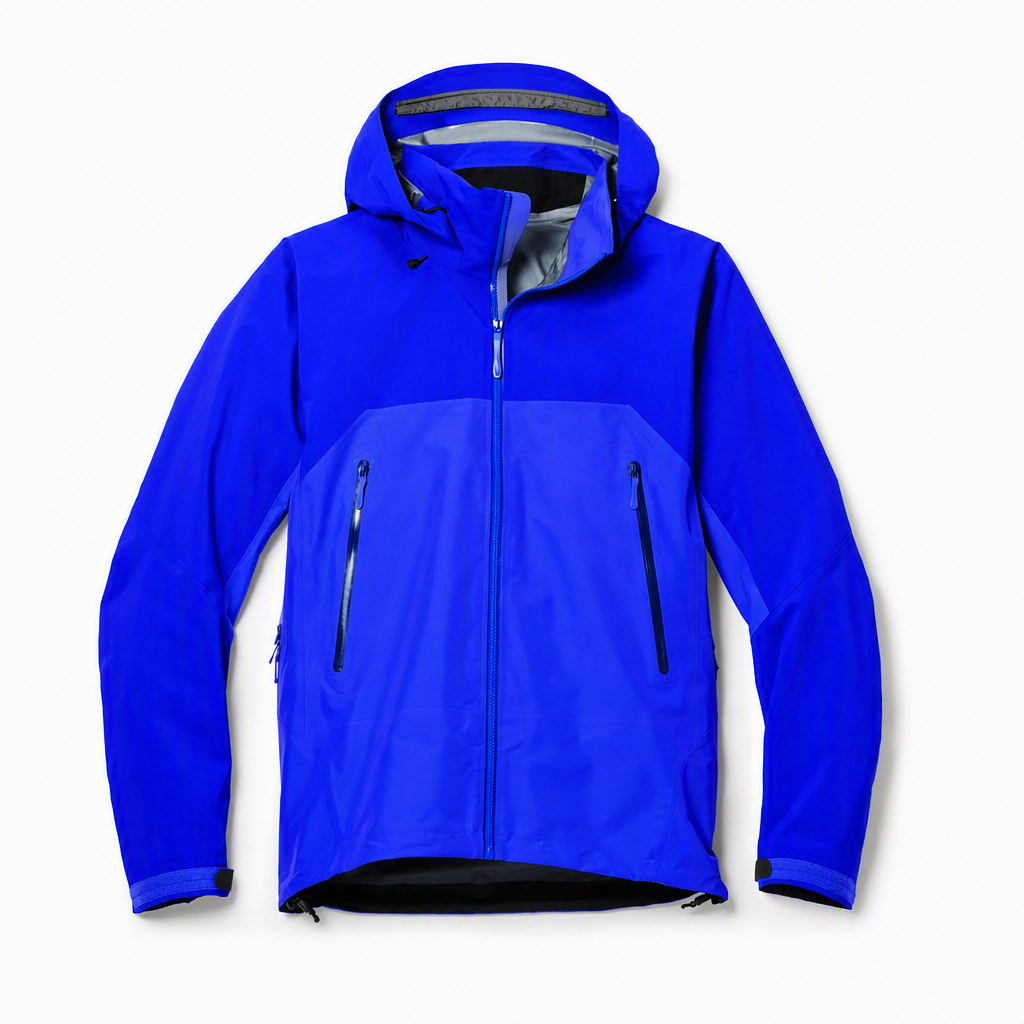 Bleu