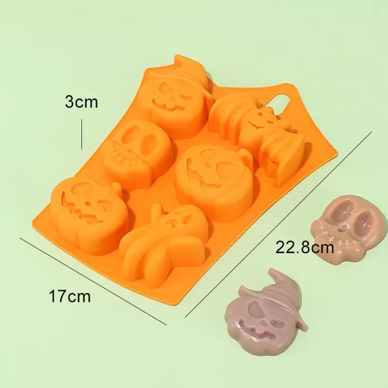Orange 2