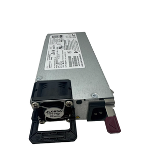 Per Ciscos UCS 770W AC alimentatore originale nuovo e usato 1 anno di garanzia per Rack Server UCSC-PSU1-770W dispositivi di rete