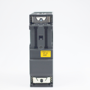 6ES7134-4GB51-0AB0 <strong>Siemens</strong> Spare Parts DP Electronic <strong>Module</strong> ET 200S <strong>Analog</strong> <strong>Input</strong> 6es7134-4gb51-0ab0 - Product Image 6