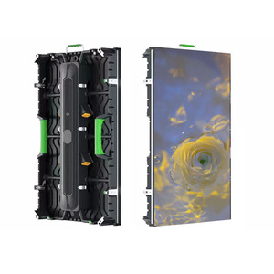 <span class=keywords><strong>LED</strong></span>-Anzeige im Freien getäfelte <span class=keywords><strong>Module</strong></span> Video <span class=keywords><strong>matrix</strong></span> <span class=keywords><strong>LED</strong></span>-Werbetafel im Freien <span class=keywords><strong>LED</strong></span>-Werbung Digital