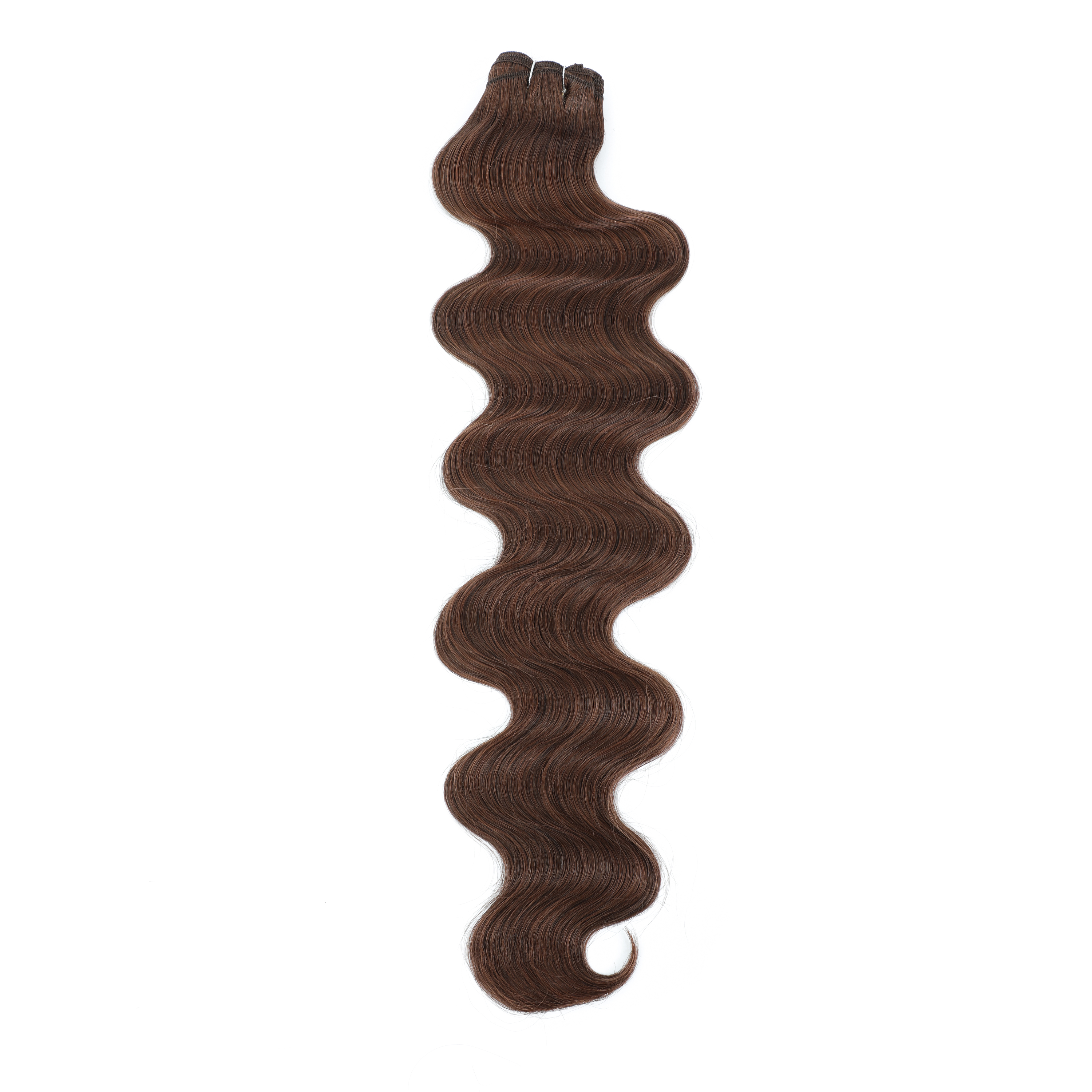 CHESTNUT