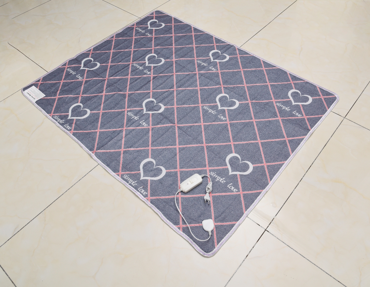 140X160CM