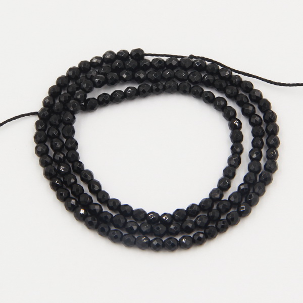 โอนิกซ์สีดำ