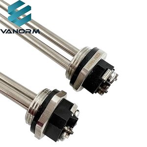 2pk電気給湯器RV給湯器エレメント交換キットガス対応RV 1440ワット120ボルト