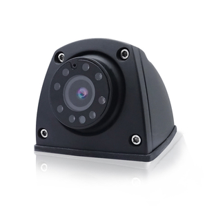 MCY msv15 xe tải bên máy ảnh xem từ xa - Product Image 1