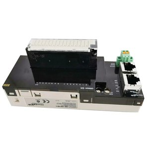 高速出力アプリケーション用のGX-OD1611デジタル出力モジュール - Product Image 3