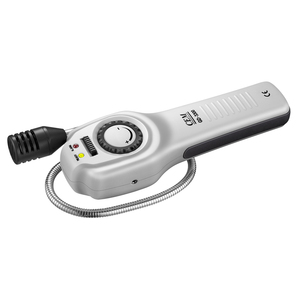 CEM GD-3300高感度信頼性LELメタン可燃性CH4ガス漏れ検知器ガステスター工場価格 - Product Image 4