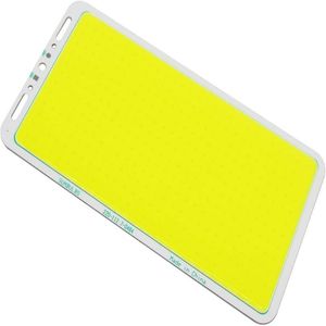 Rgb led noktası piksel ışık smd 3 rgbw rüya renk 12v parlak arka kızılötesi ws2801 kenar aydınlatma kare led modül lamba - Product Image 1