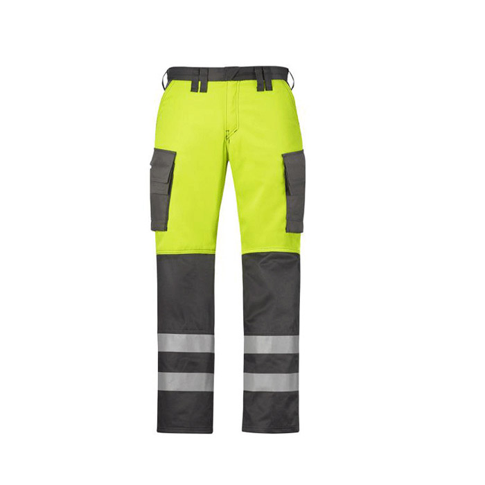 Mens Cargo Pants3